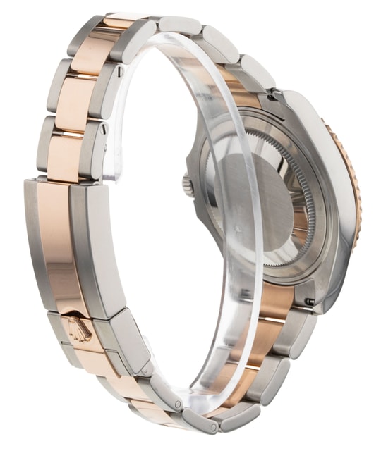 Rolex Yacht-Master 268621 Image 3